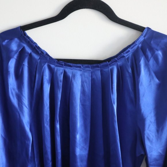 Bianca Nygard Top - Picture 2 of 9